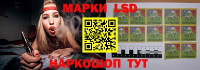 скорость Кулебаки