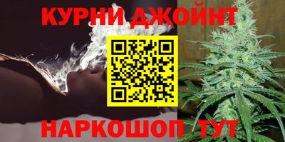 скорость Кулебаки