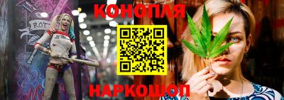 герыч Кунгур