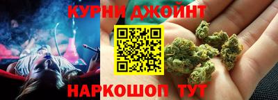 скорость Кулебаки