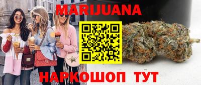 скорость Кулебаки