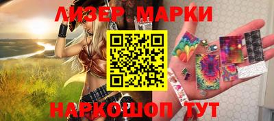 скорость Кулебаки