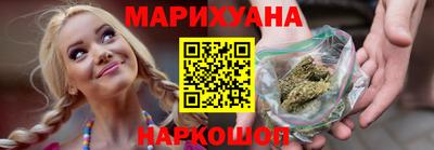 скорость Кулебаки