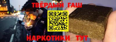 скорость Кулебаки